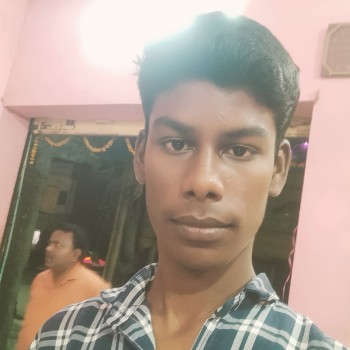 Shivam Saw